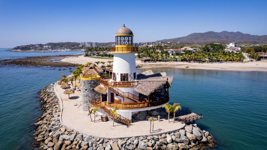 Kovay Vacations Reviews A Hidden Gem on Riviera Nayarit (1)