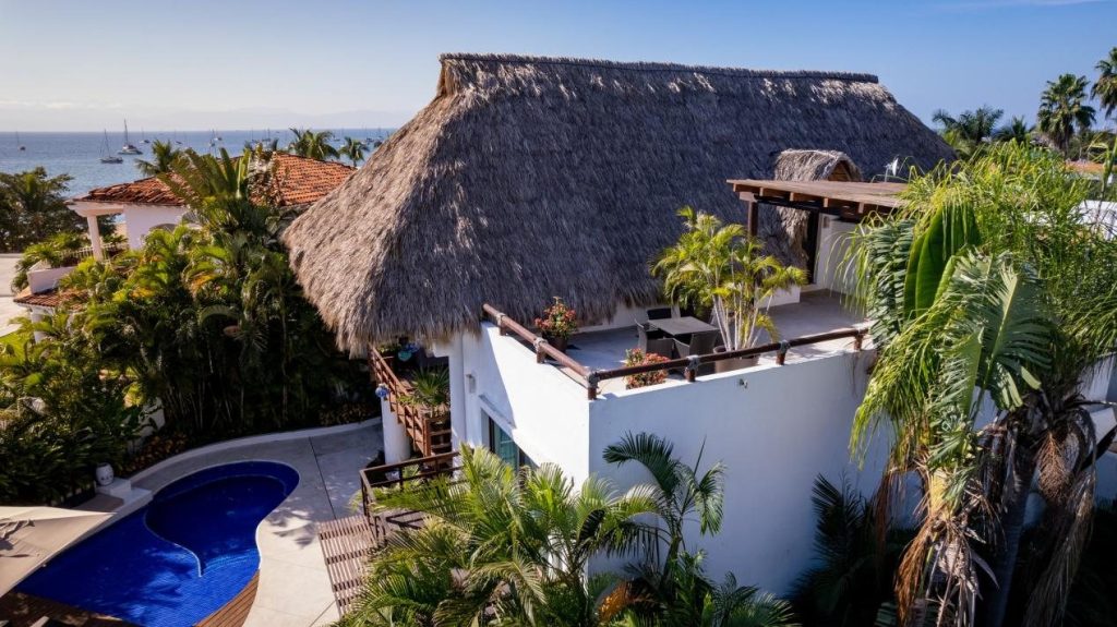 Kovay Vacations Reviews A Hidden Gem on Riviera Nayarit (3)