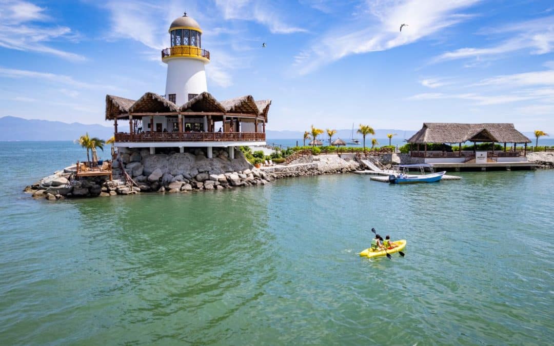 Kovay Vacations Reviews Nearby Outdoor Adventures