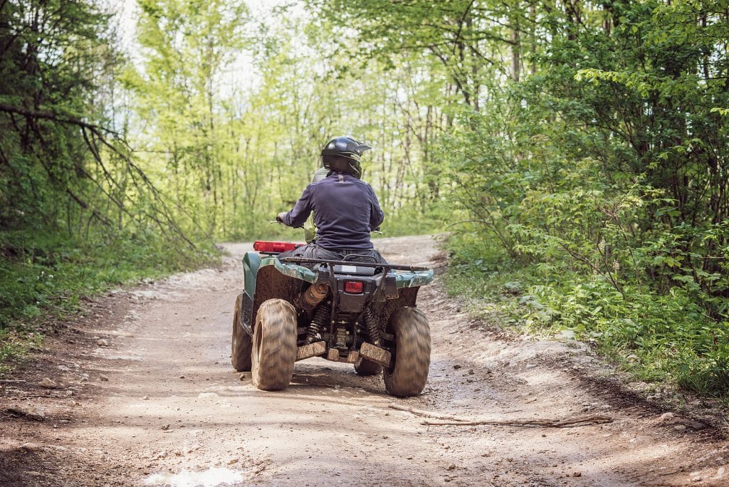 Kovay Vacations Reviews Nearby Outdoor Adventures (1) 3